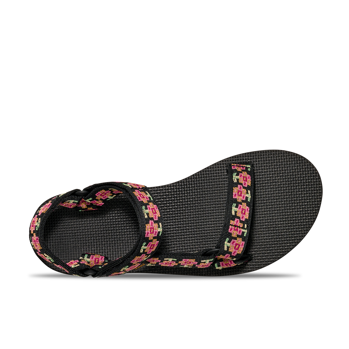 Women's Midform Universal Sandal - Image 5