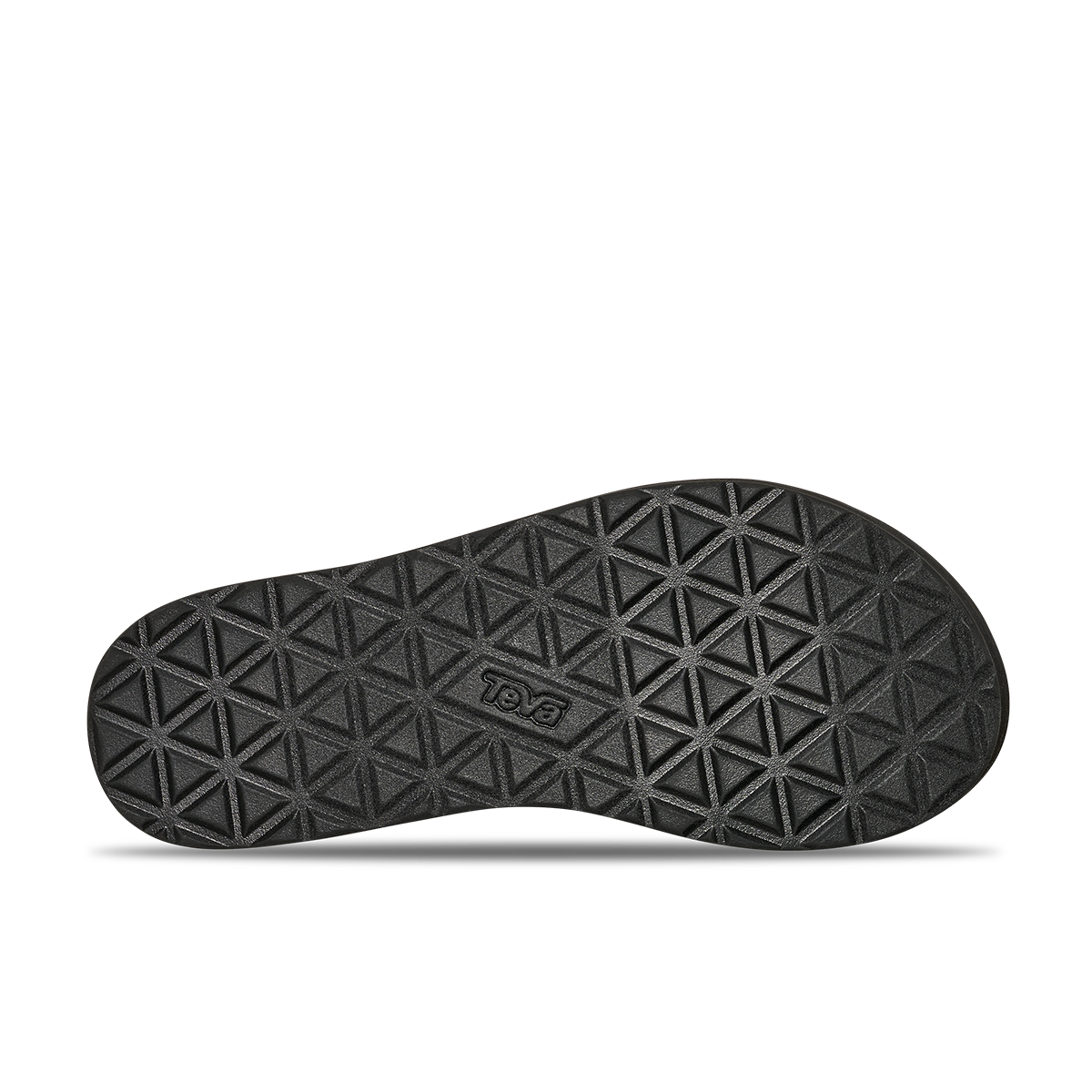Women's Midform Universal Sandal - Image 6