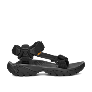 Women's Terra Fi 5 Universal Hiking Sandal