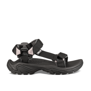Women's?Terra Fi 5 Universal Hiking Sandal