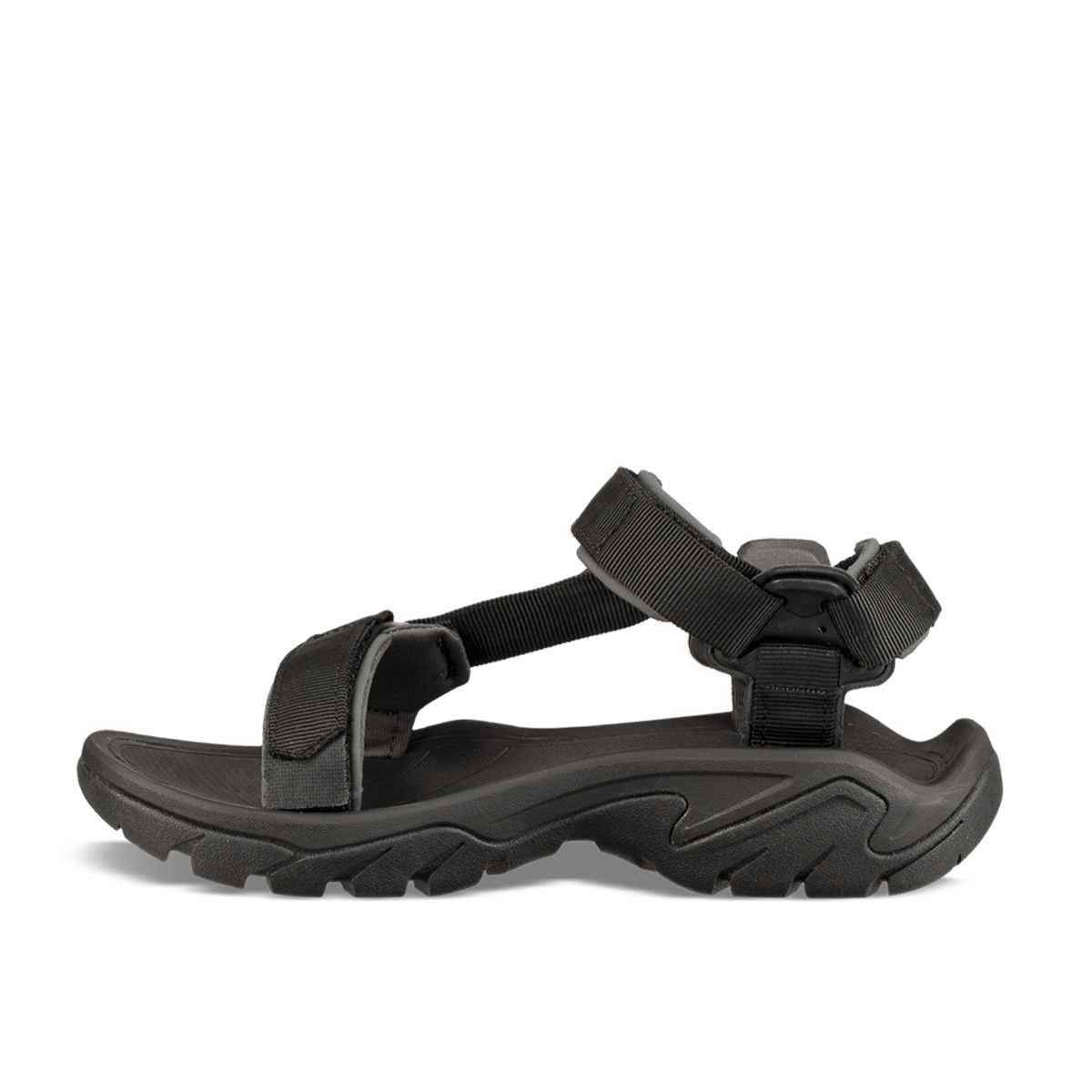 Women's?Terra Fi 5 Universal Hiking Sandal - Image 3