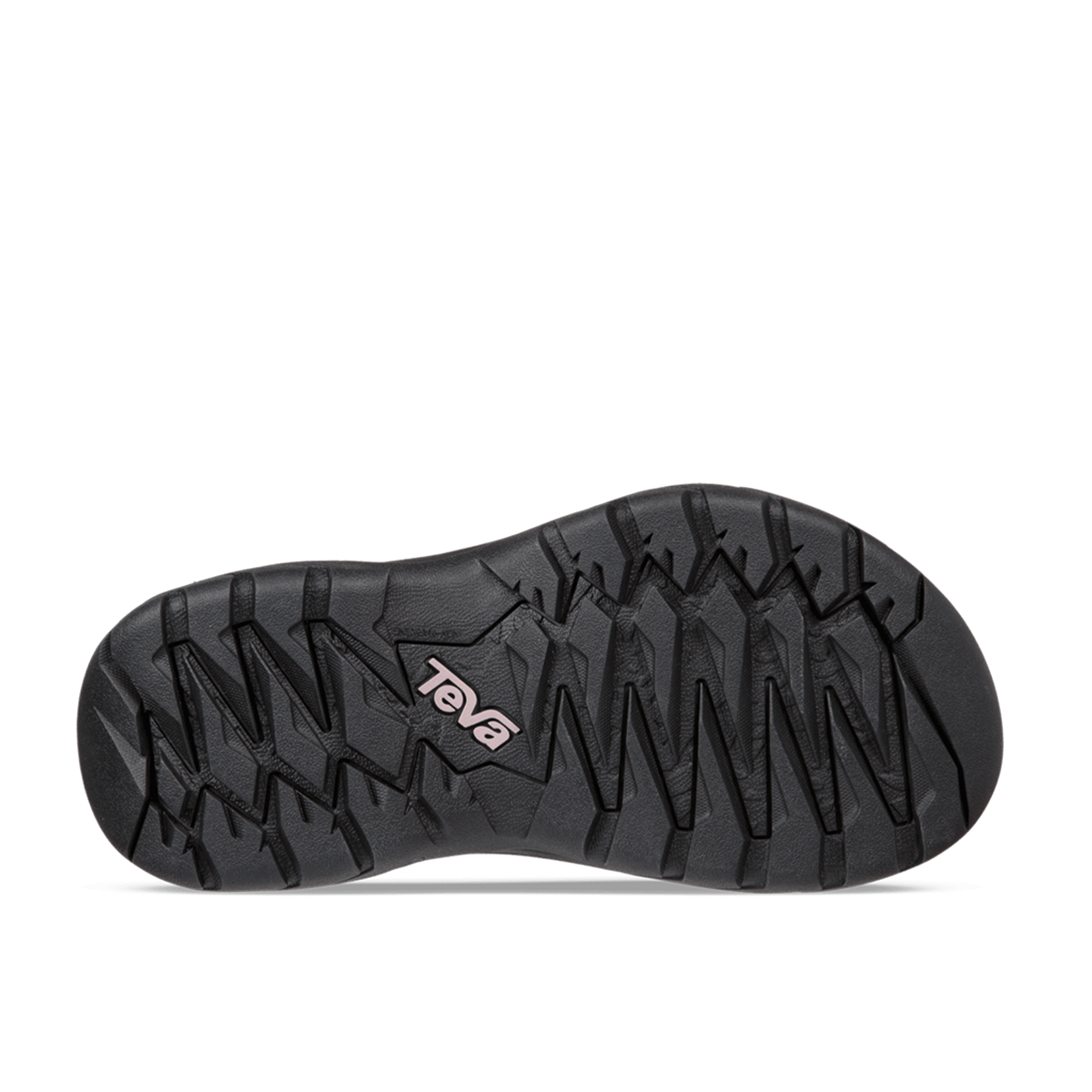 Women's?Terra Fi 5 Universal Hiking Sandal - Image 5