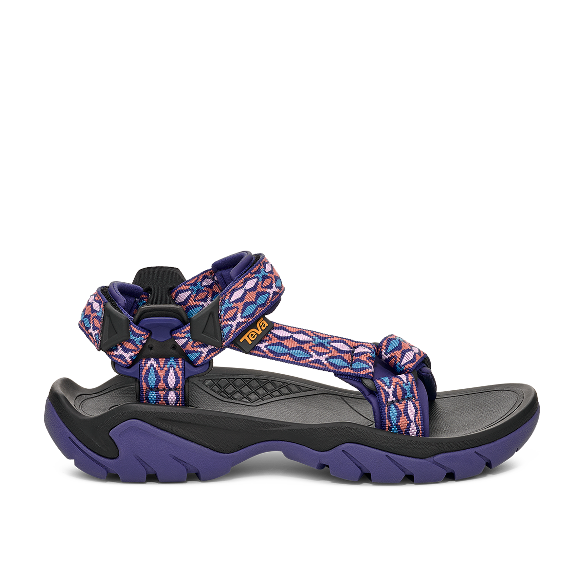 Women's Terra Fi 5 Universal