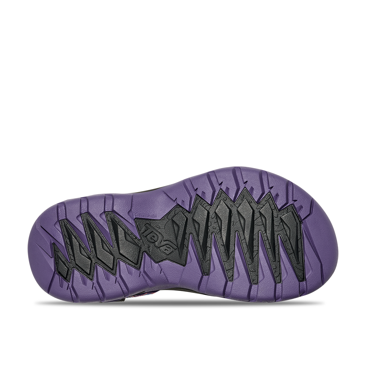 Women's Terra Fi 5 Universal - Image 6