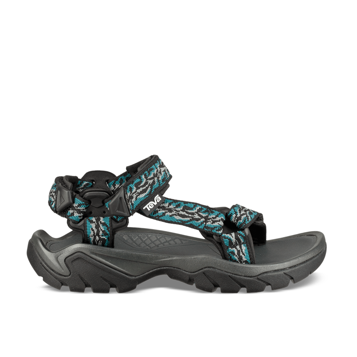Women's Terra Fi 5 Universal