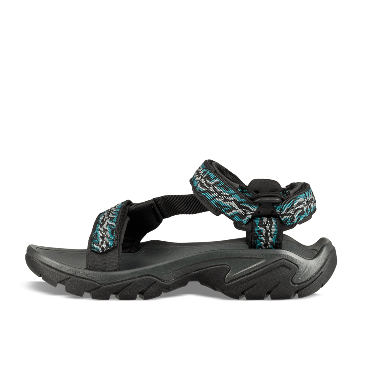 Women's Terra Fi 5 Universal - Image 3