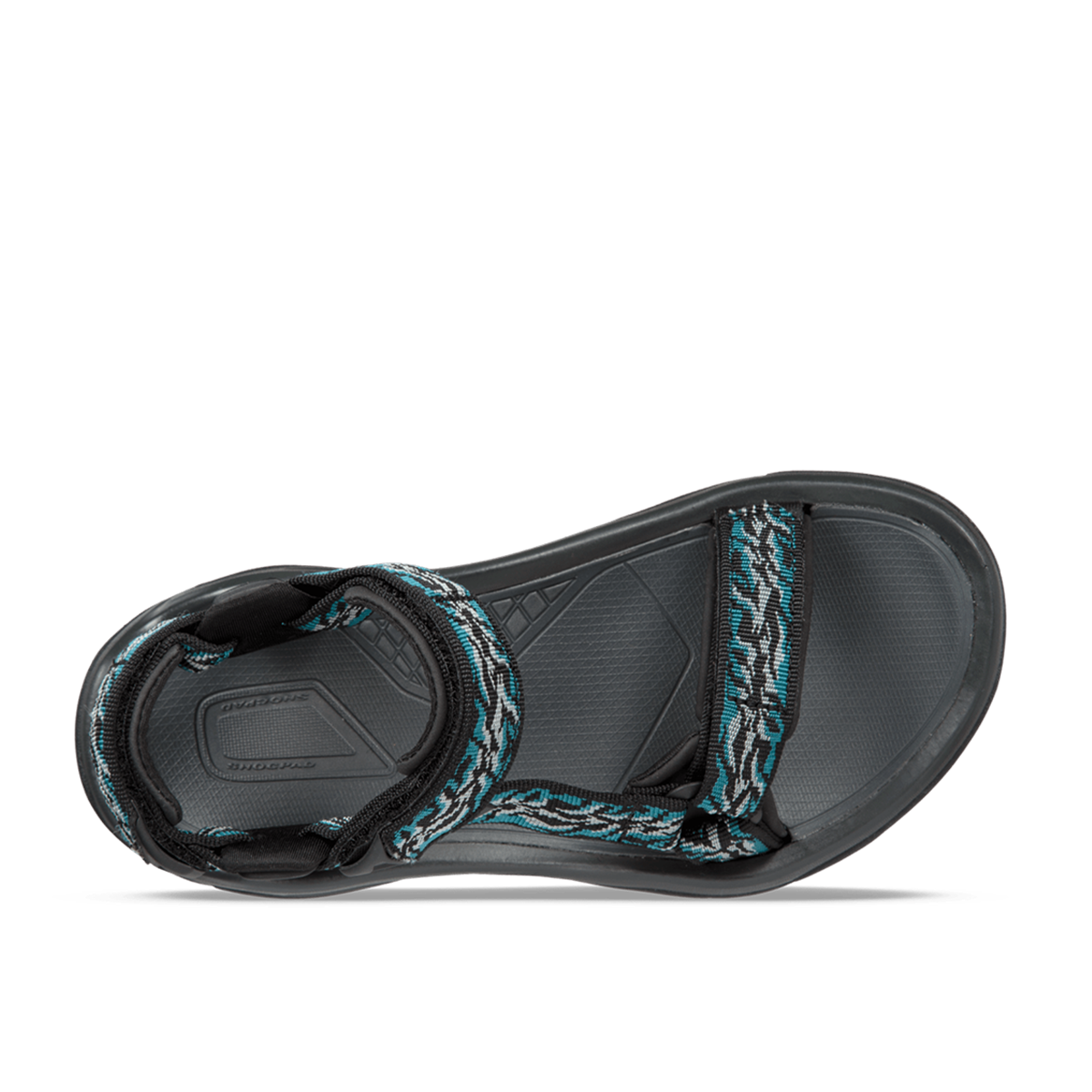 Women's Terra Fi 5 Universal - Image 5