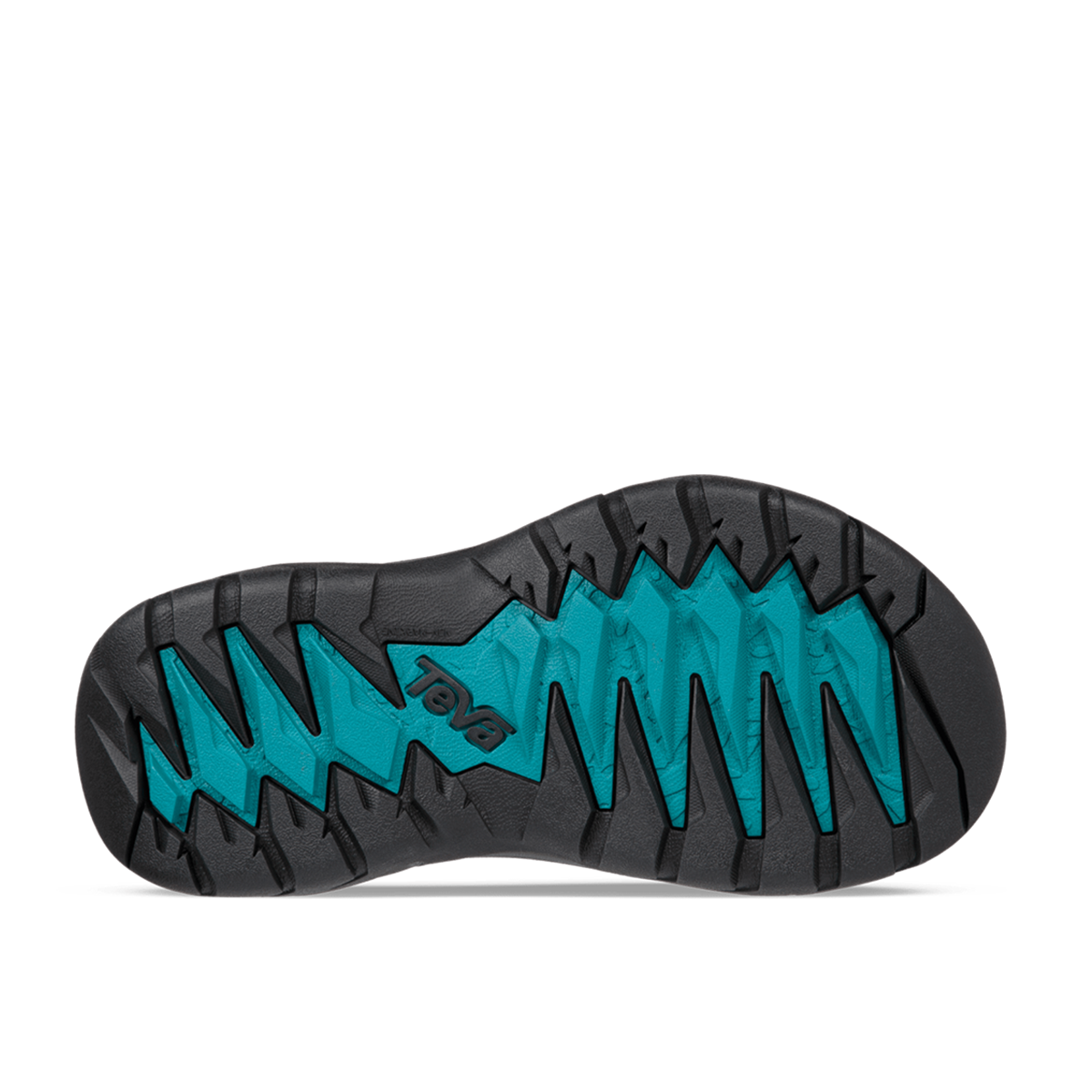 Women's Terra Fi 5 Universal - Image 6