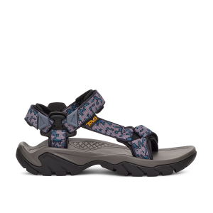 Women's Terra Fi 5 Universal