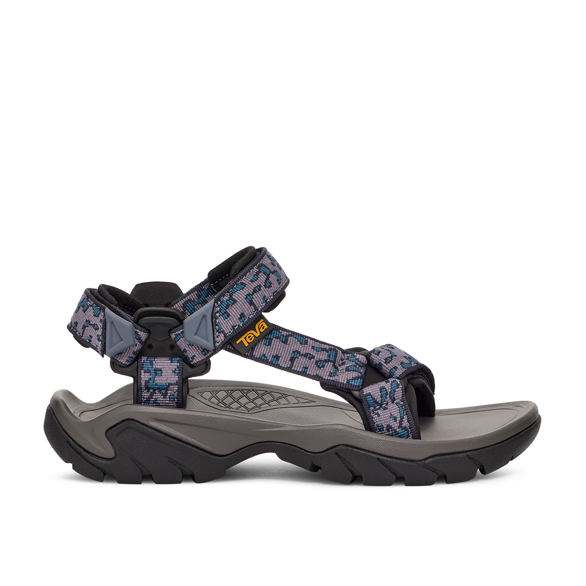 Women's Terra Fi 5 Universal