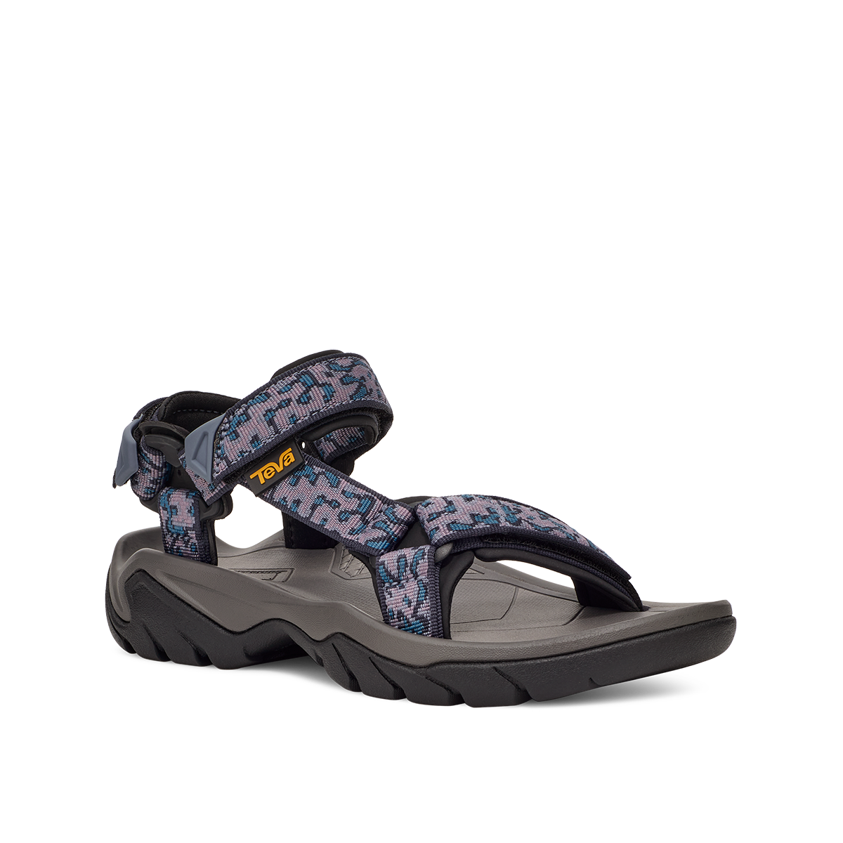 Women's Terra Fi 5 Universal - Image 2