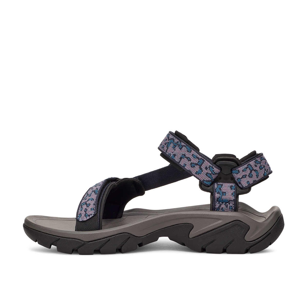 Women's Terra Fi 5 Universal - Image 3