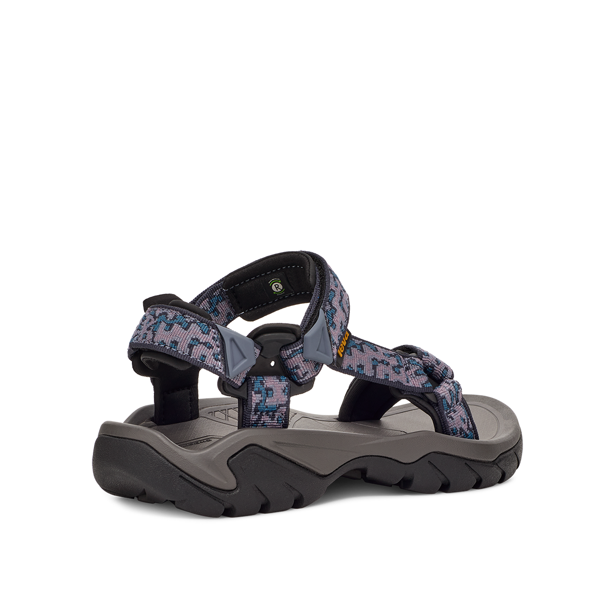 Women's Terra Fi 5 Universal - Image 4