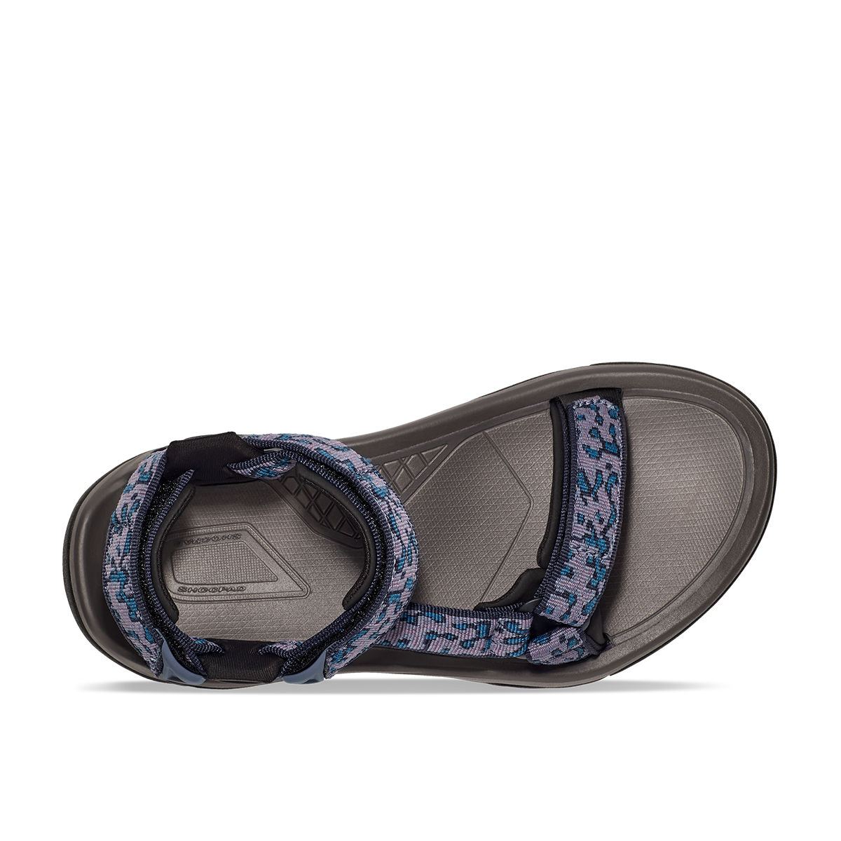 Women's Terra Fi 5 Universal - Image 5