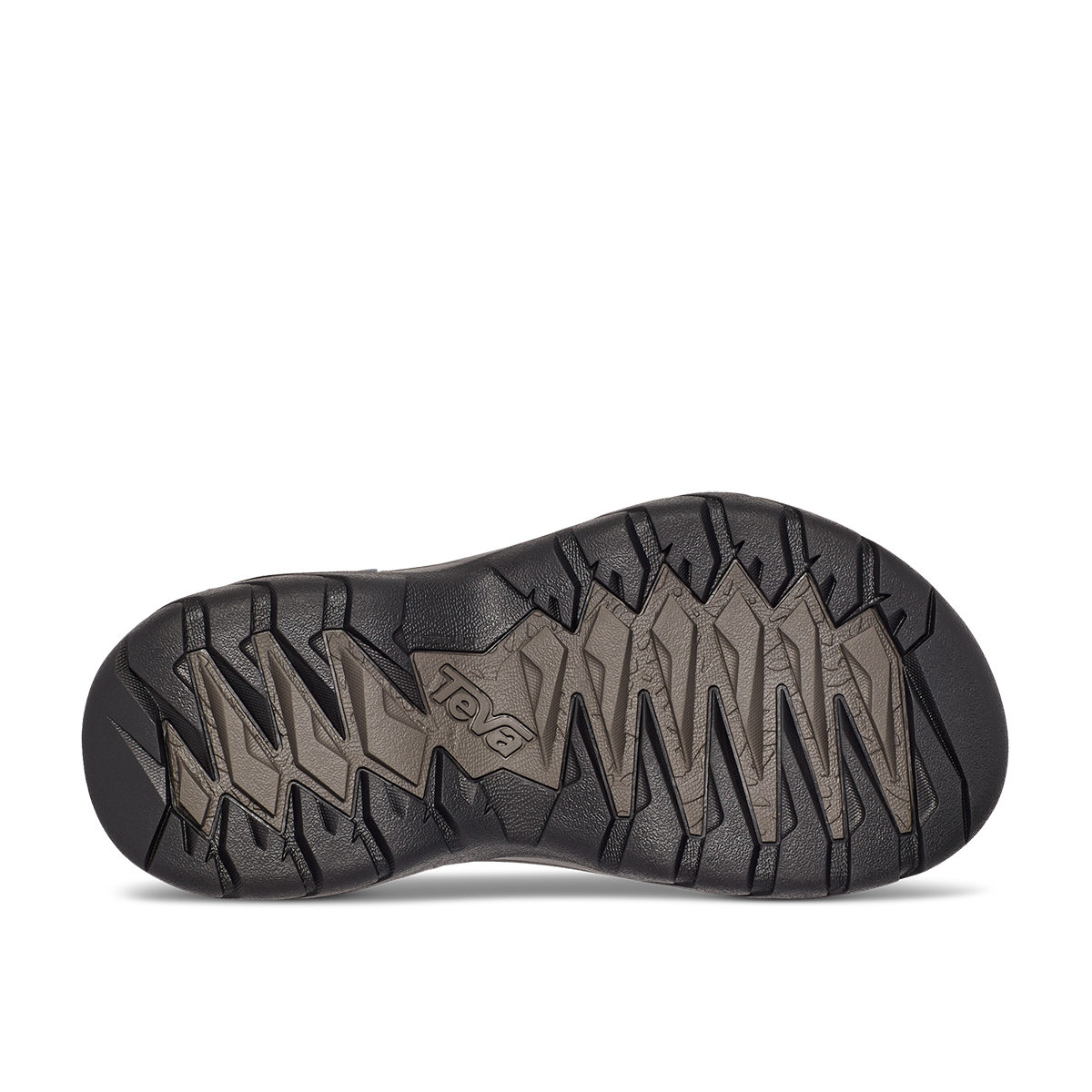 Women's Terra Fi 5 Universal - Image 6