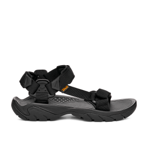 Men's?Terra Fi 5 Universal Hiking Sandal