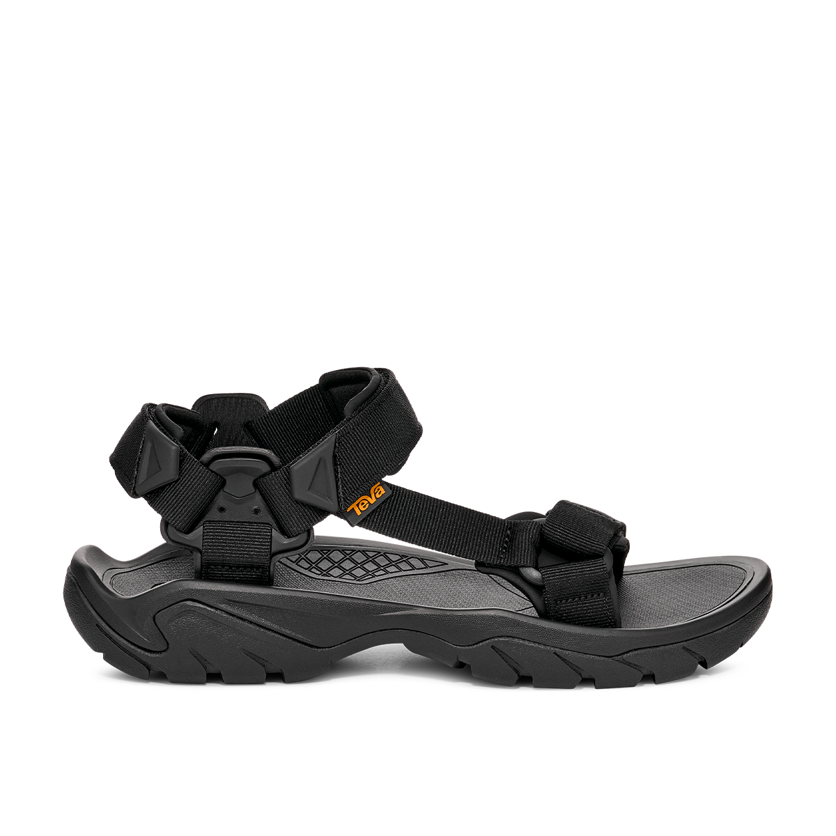 Men's?Terra Fi 5 Universal Hiking Sandal