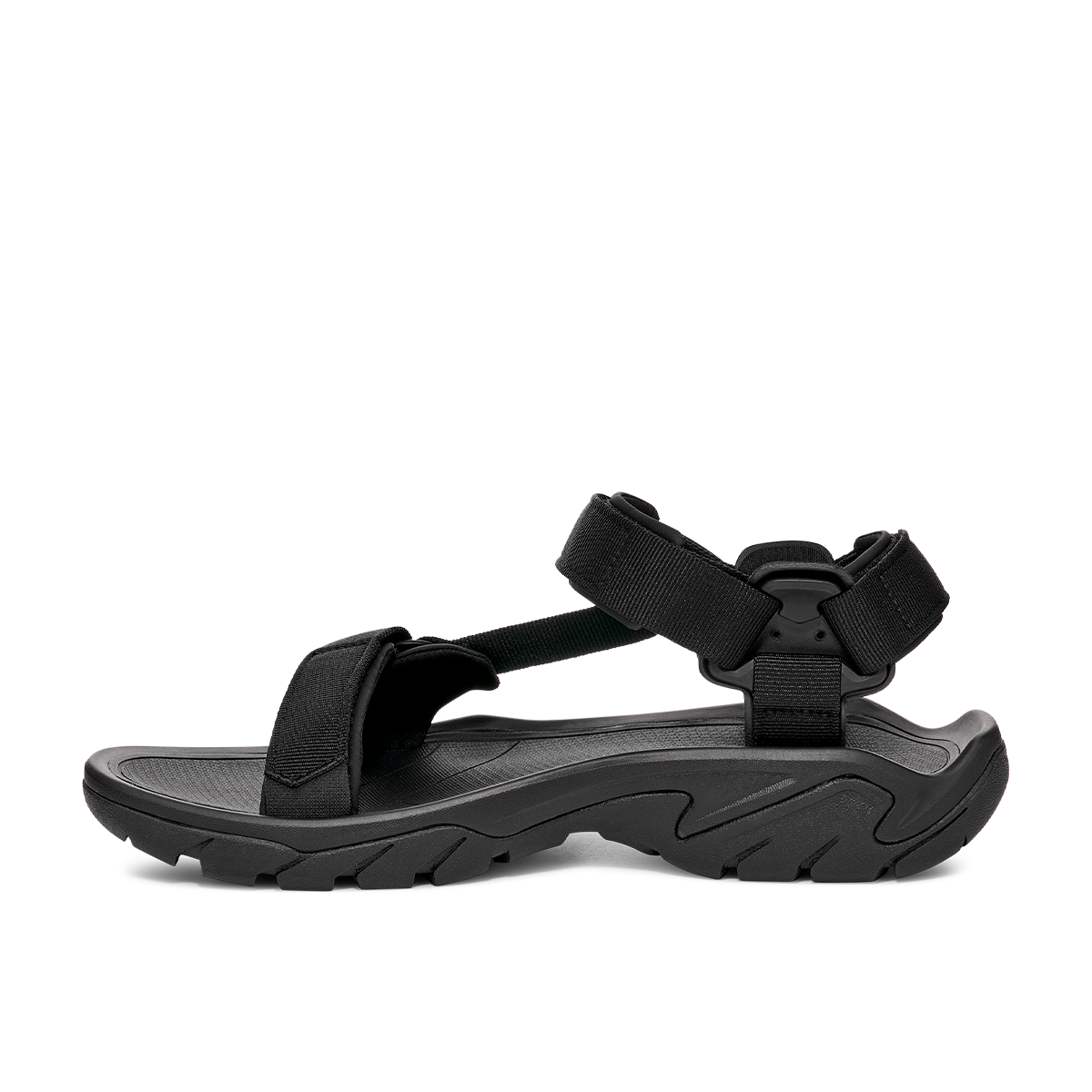 Men's?Terra Fi 5 Universal Hiking Sandal - Image 3