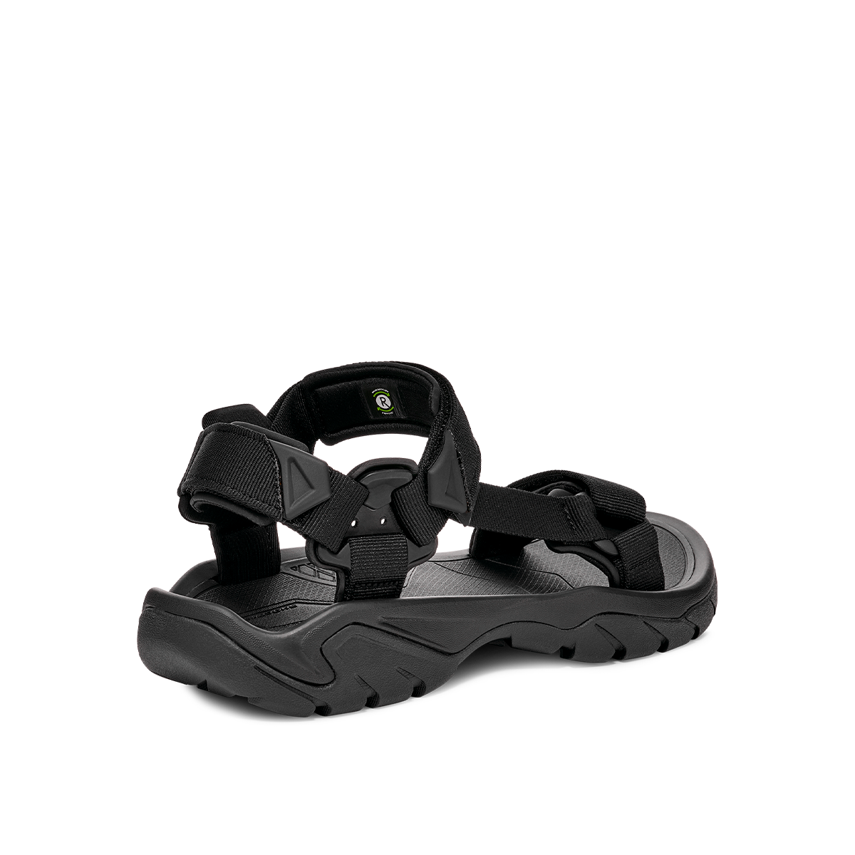 Men's?Terra Fi 5 Universal Hiking Sandal - Image 4