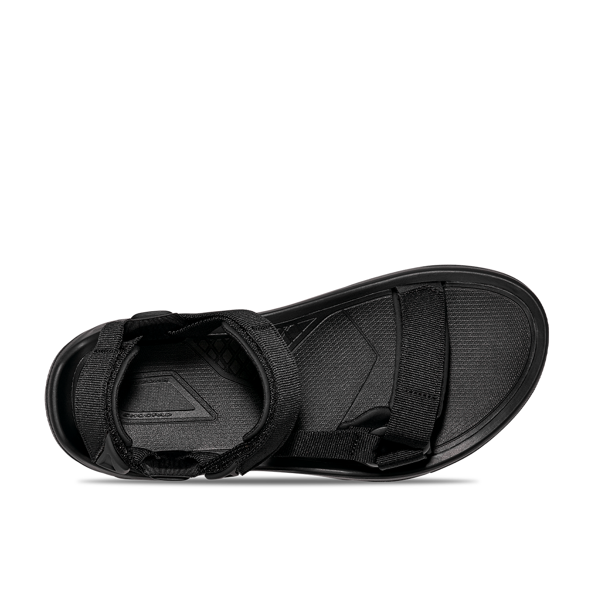 Men's?Terra Fi 5 Universal Hiking Sandal - Image 5