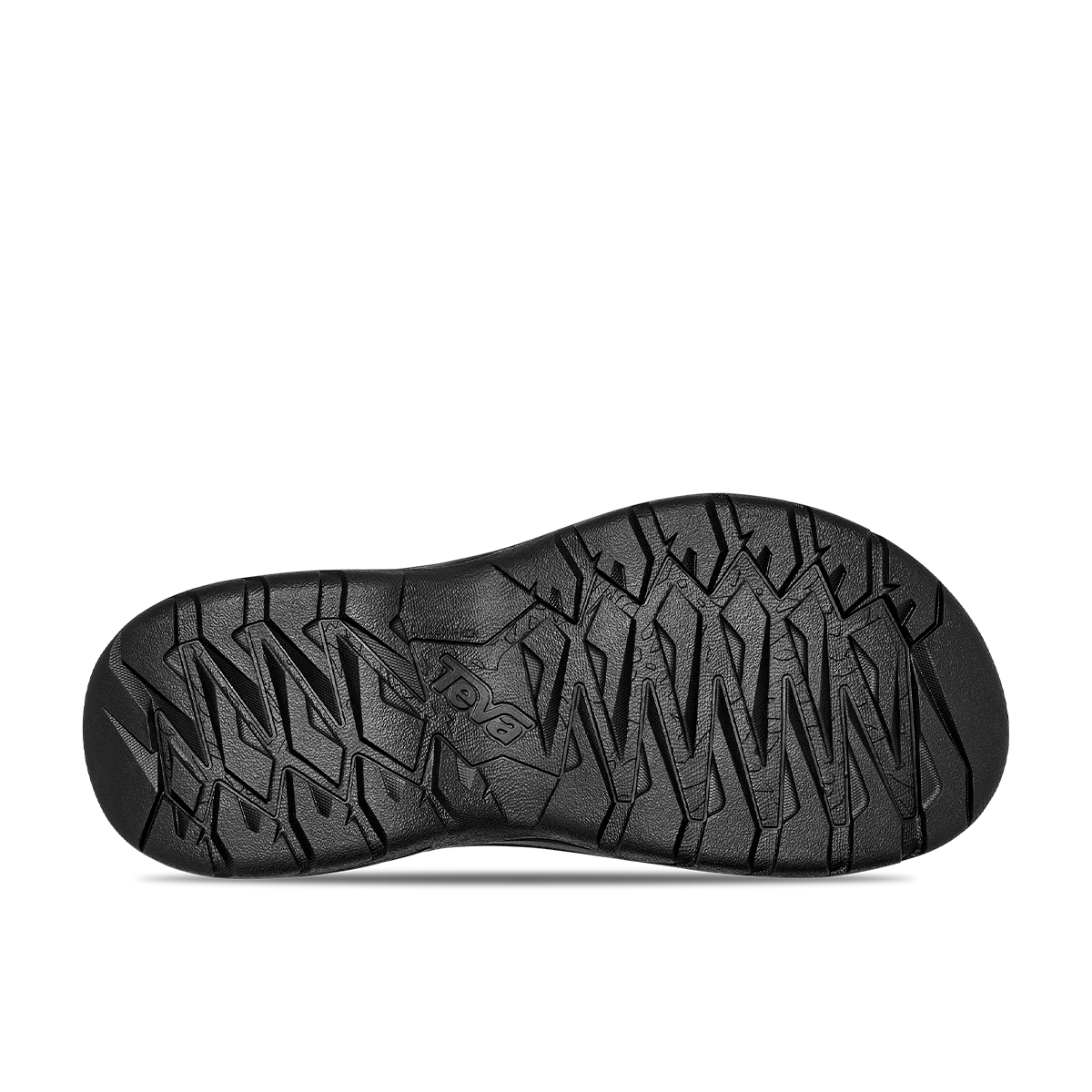 Men's?Terra Fi 5 Universal Hiking Sandal - Image 6