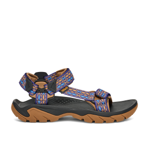 Men's Terra Fi 5 Universal