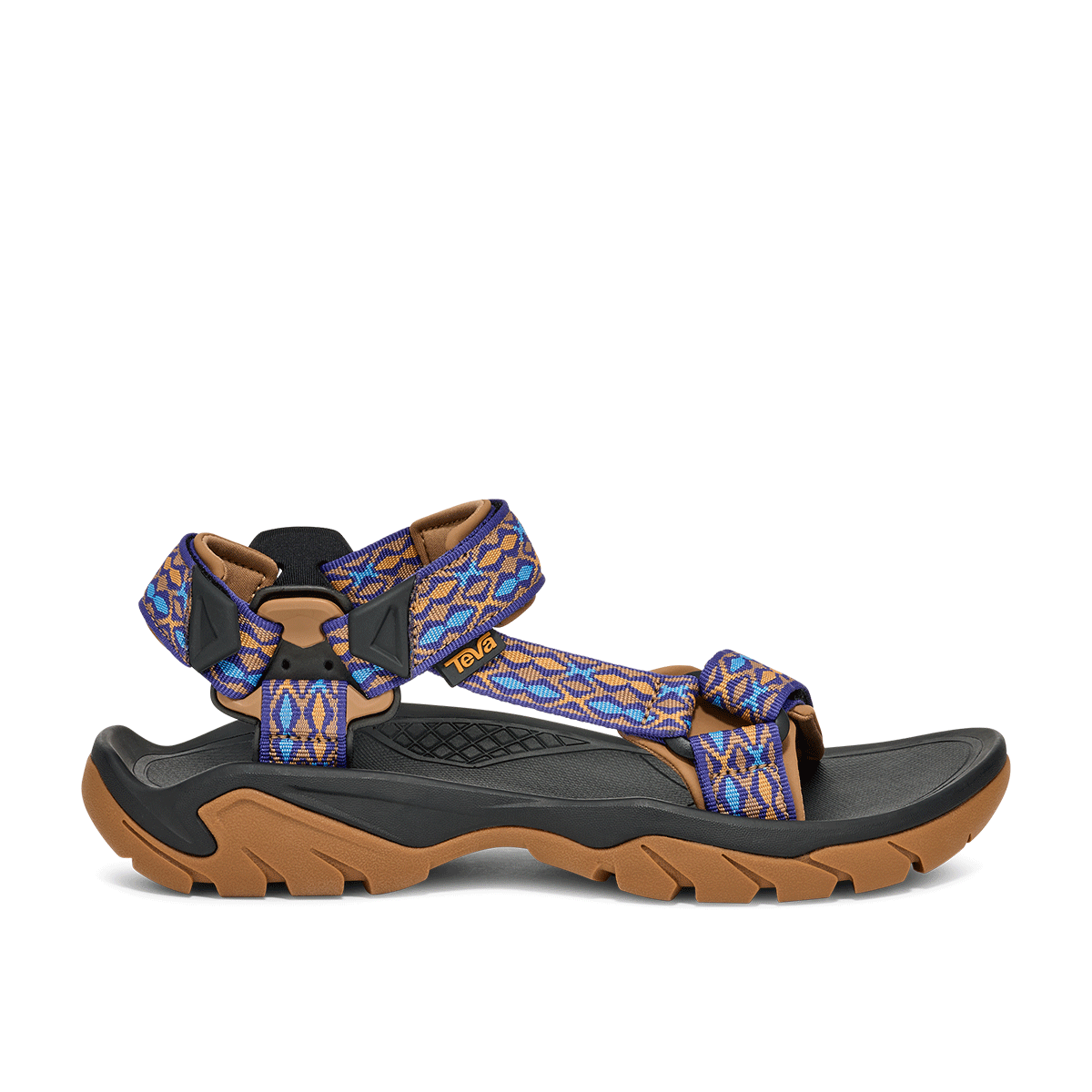 Men's Terra Fi 5 Universal