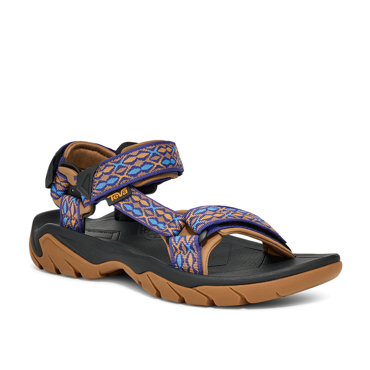 Men's Terra Fi 5 Universal - Image 2