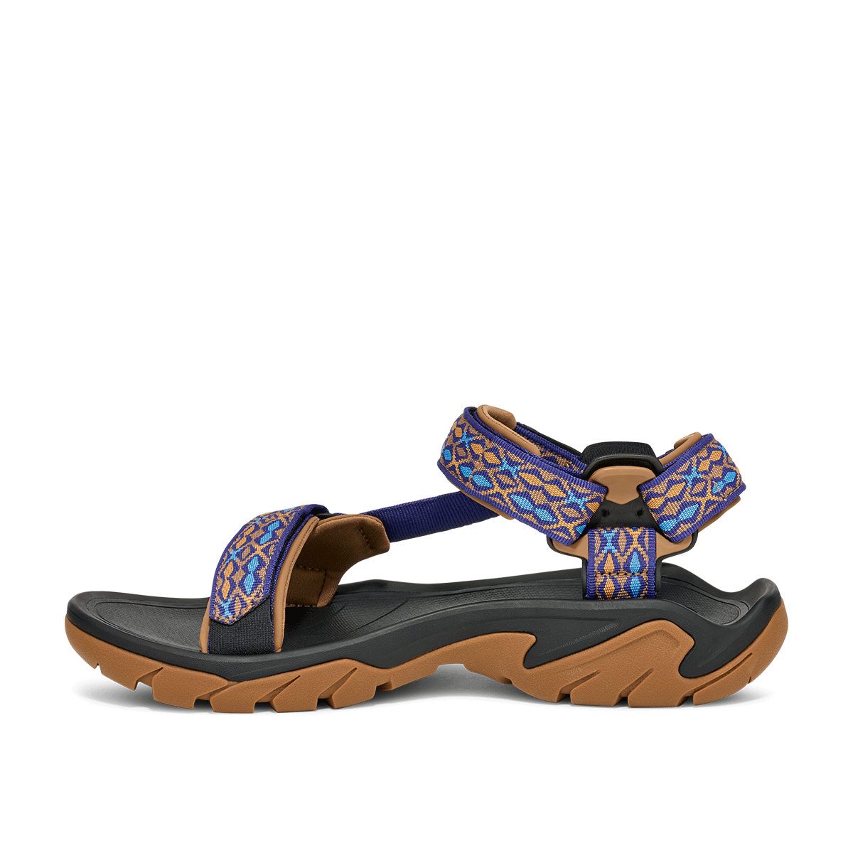 Men's Terra Fi 5 Universal - Image 3