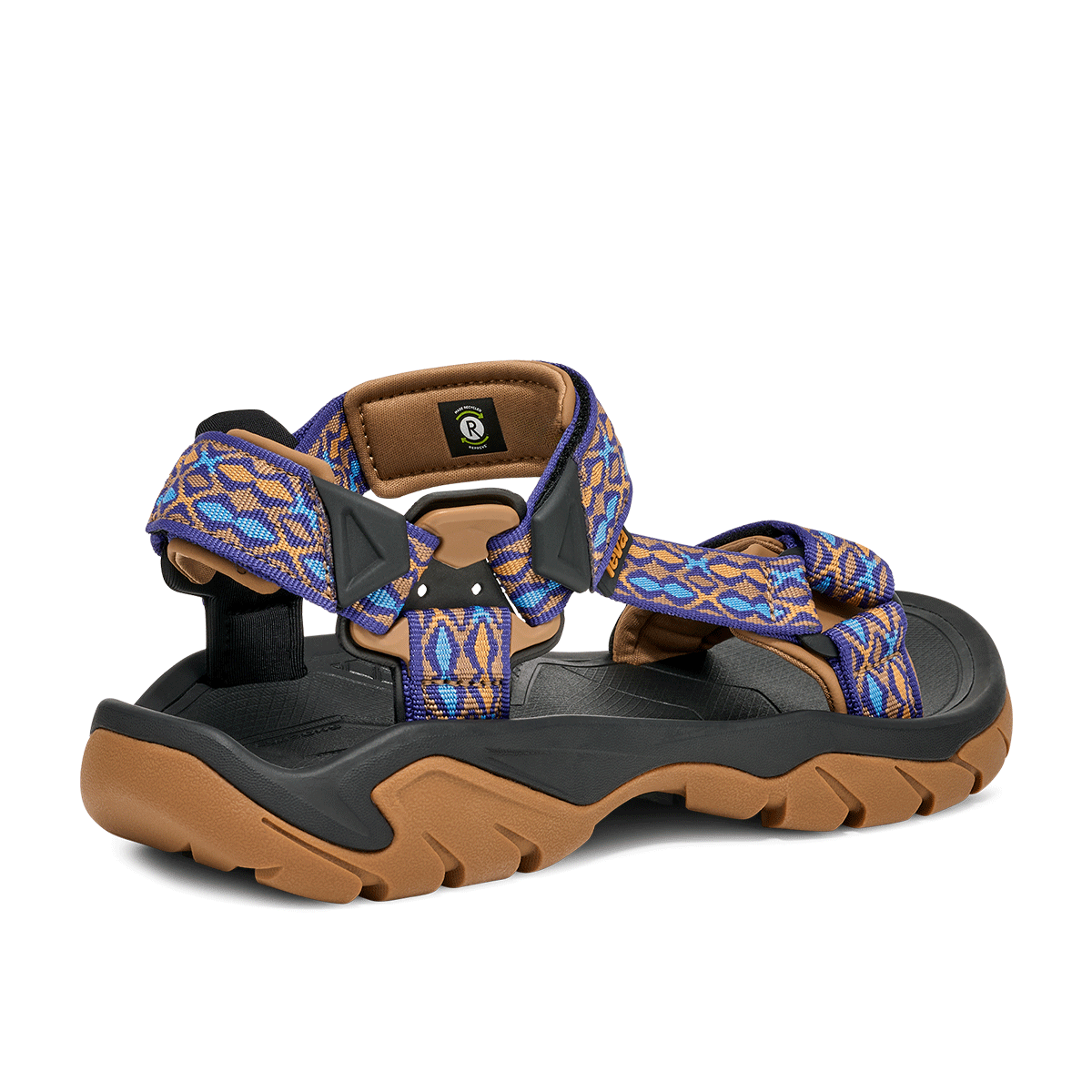 Men's Terra Fi 5 Universal - Image 4