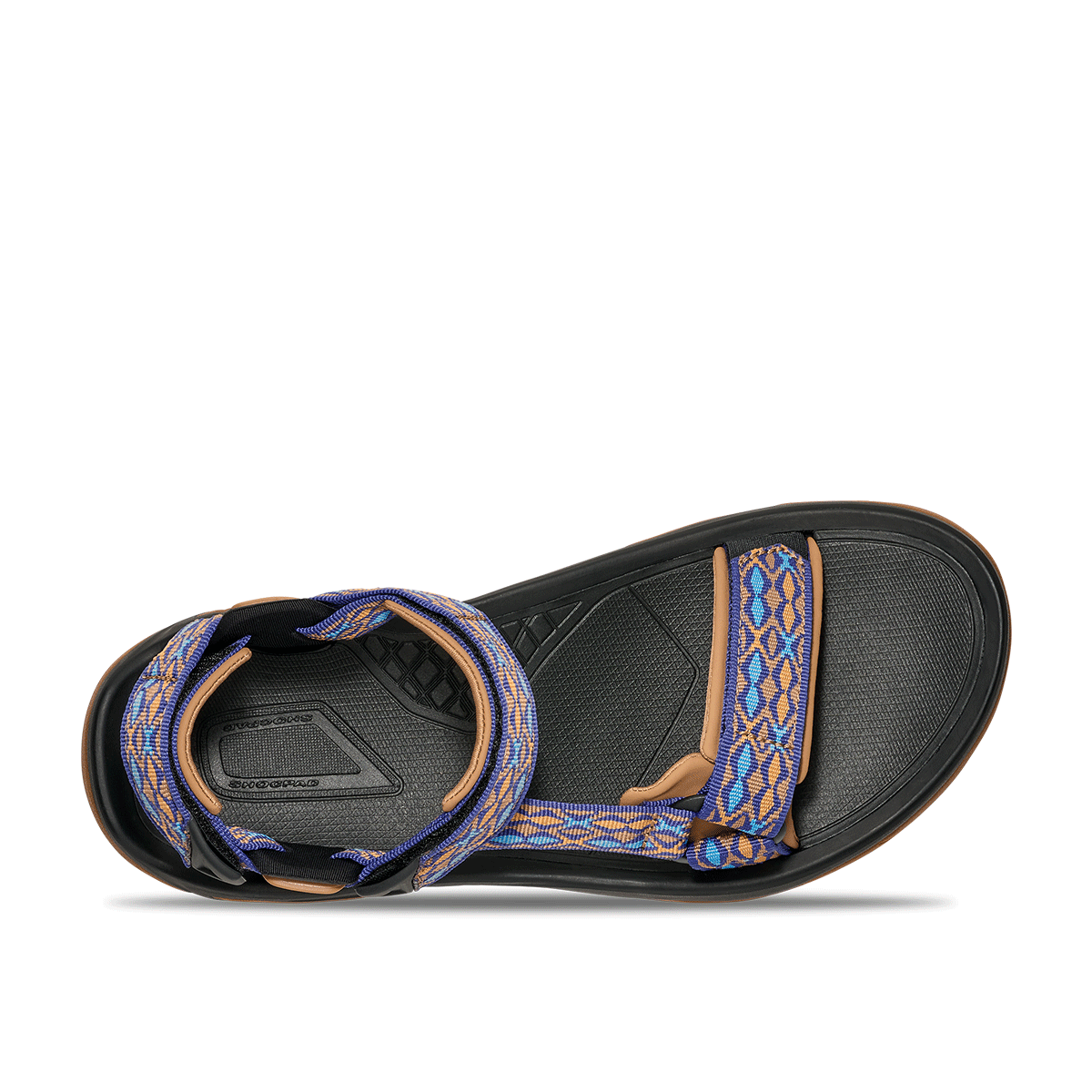 Men's Terra Fi 5 Universal - Image 5