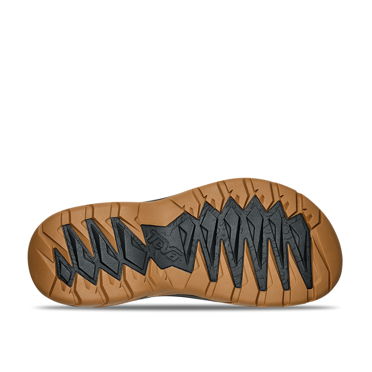 Men's Terra Fi 5 Universal - Image 6