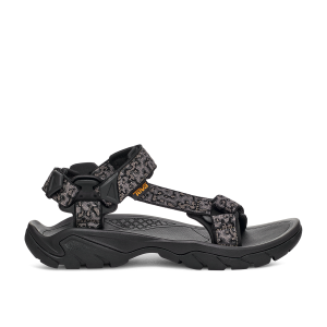 Men's?Terra Fi 5 Universal Hiking Sandal