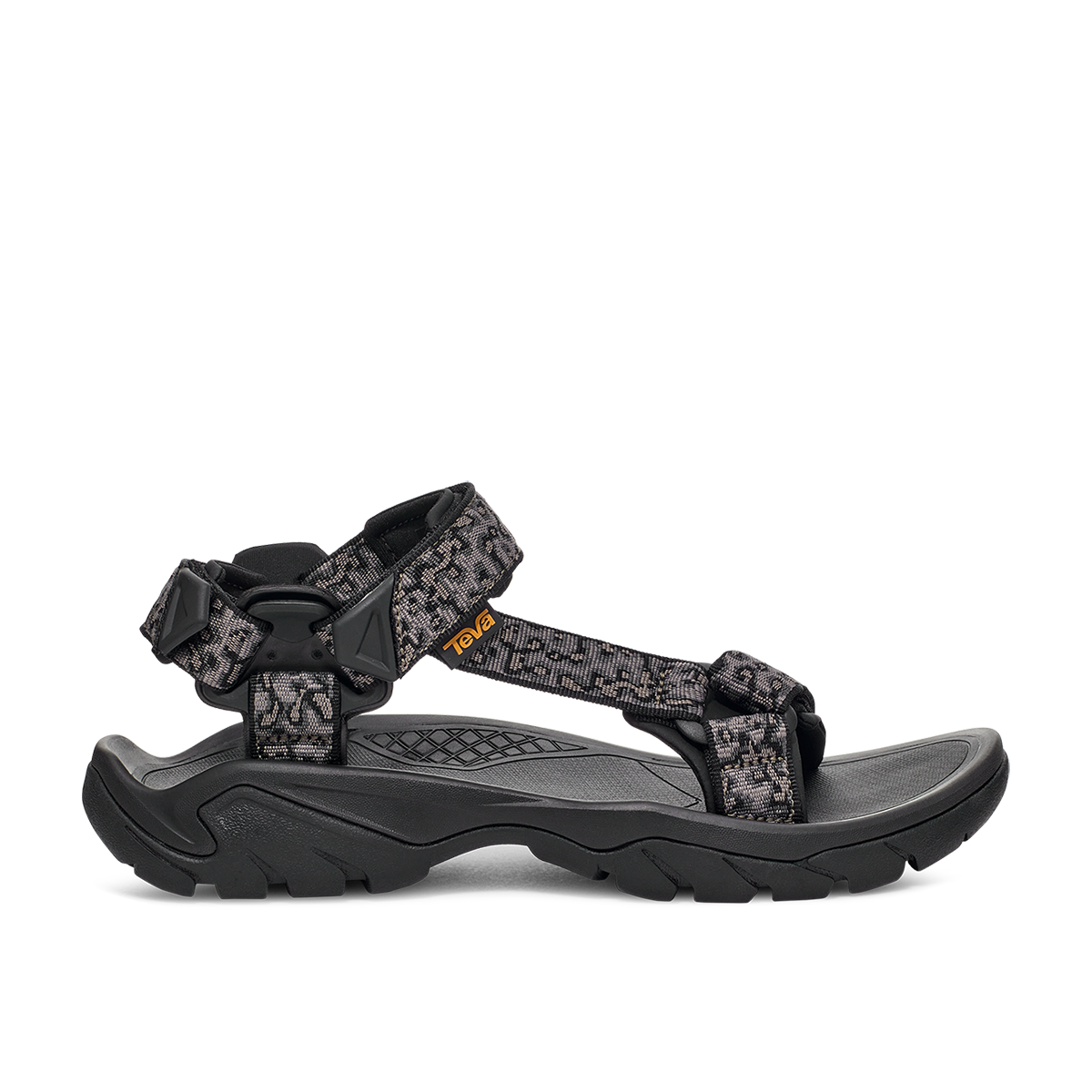 Men's?Terra Fi 5 Universal Hiking Sandal