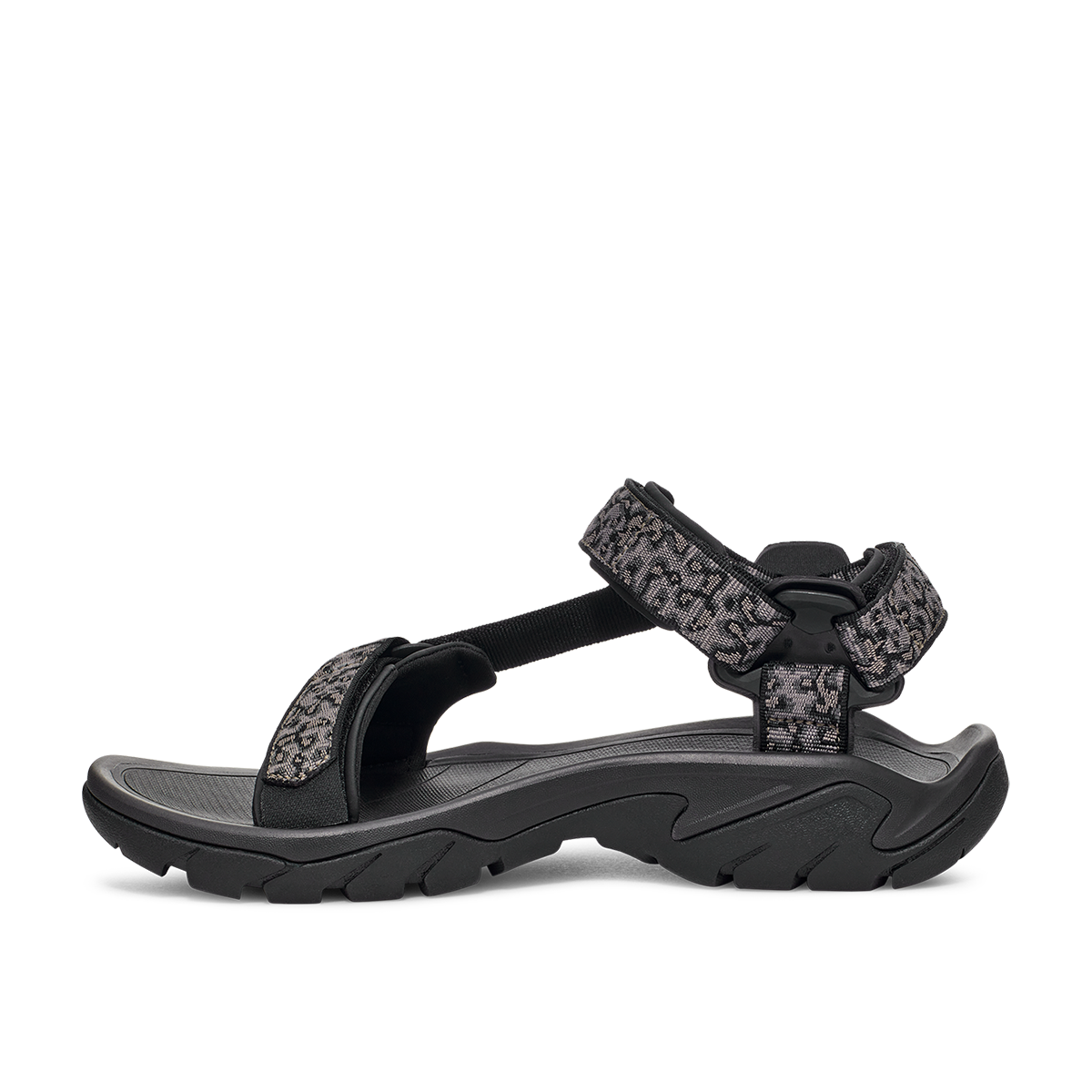 Men's?Terra Fi 5 Universal Hiking Sandal - Image 3