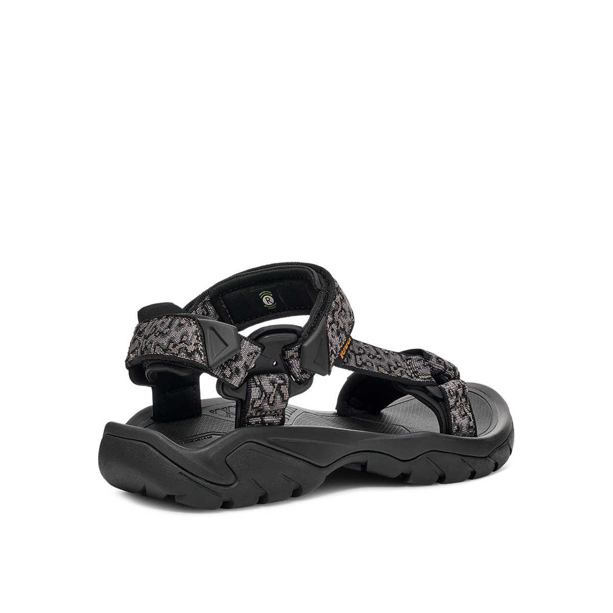 Men's?Terra Fi 5 Universal Hiking Sandal - Image 4