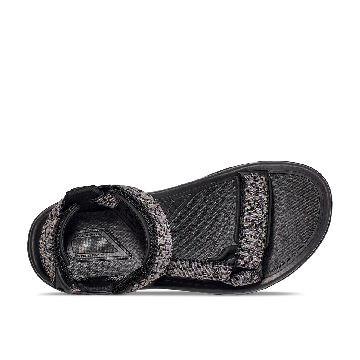 Men's?Terra Fi 5 Universal Hiking Sandal - Image 5