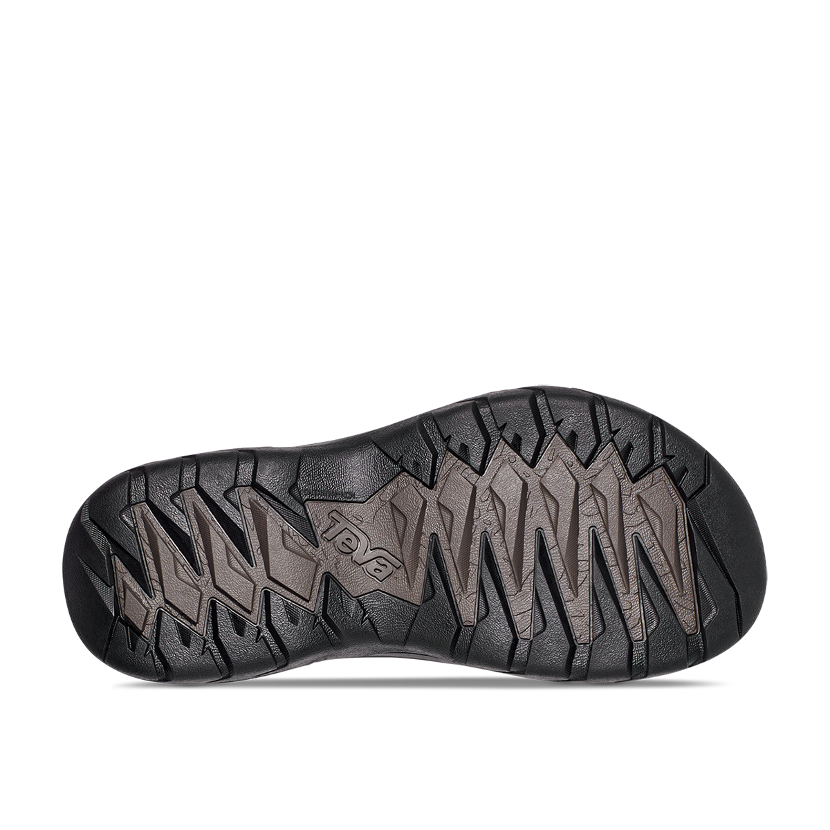 Men's?Terra Fi 5 Universal Hiking Sandal - Image 6