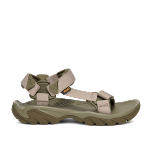 Men's?Terra Fi 5 Universal Hiking Sandal