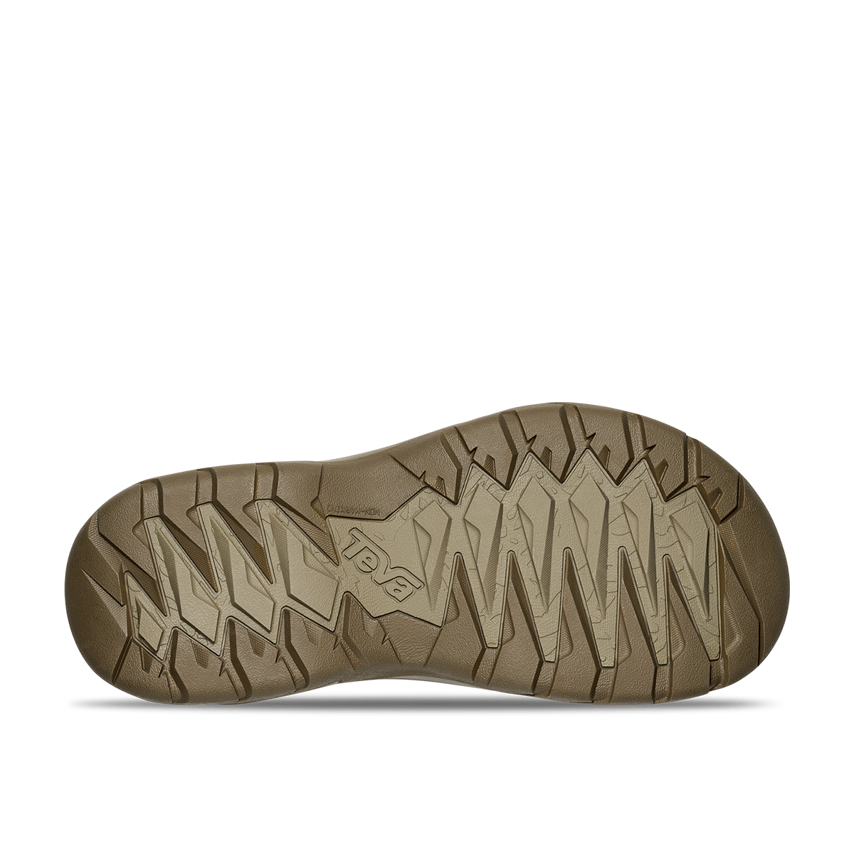 Men's?Terra Fi 5 Universal Hiking Sandal - Image 6