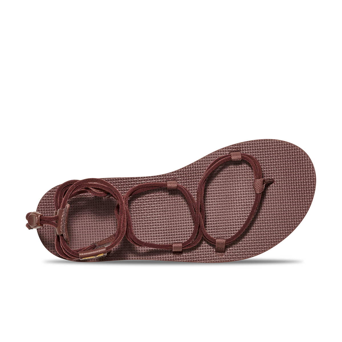 Women's Midform Infinity Sandal - Image 5