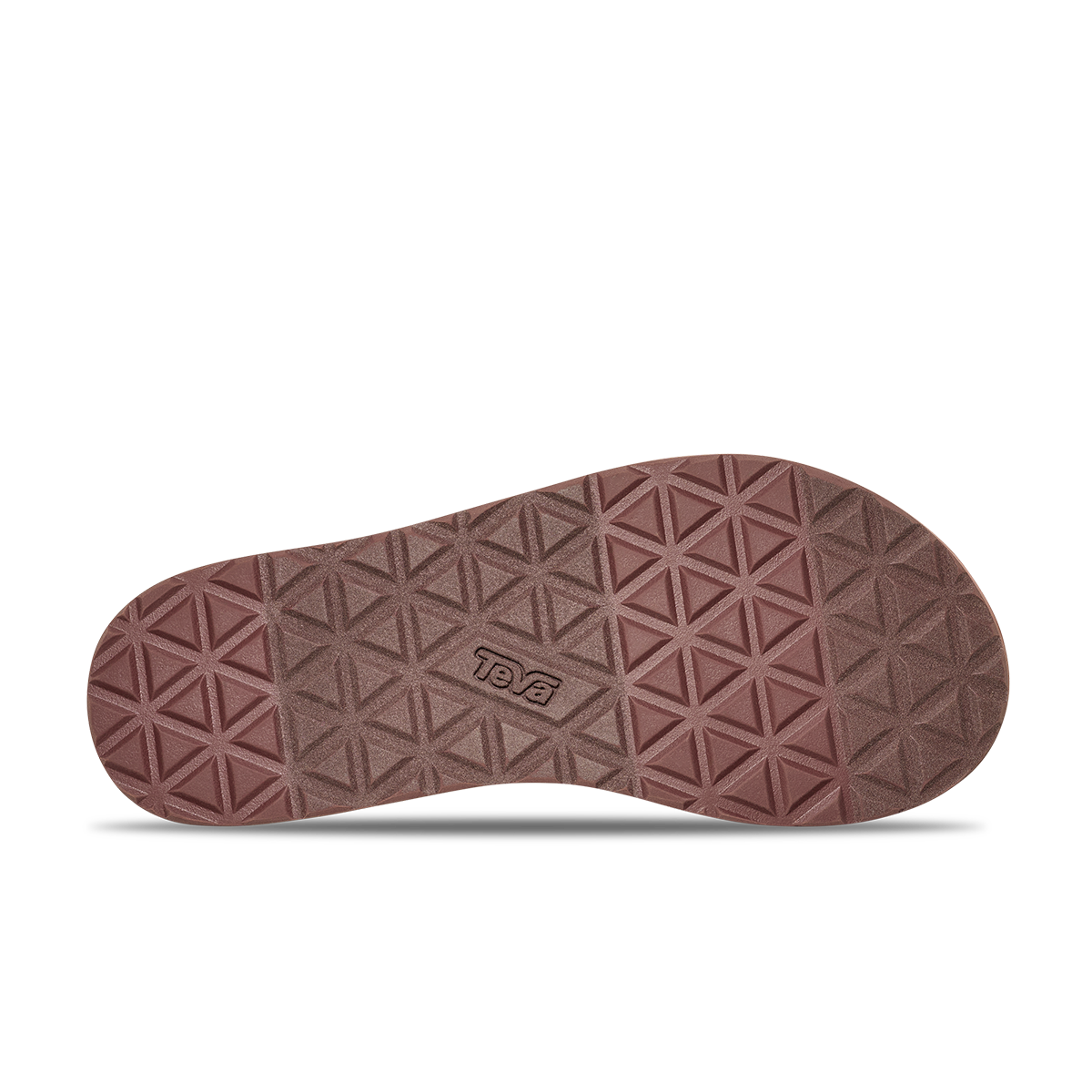 Women's Midform Infinity Sandal - Image 6