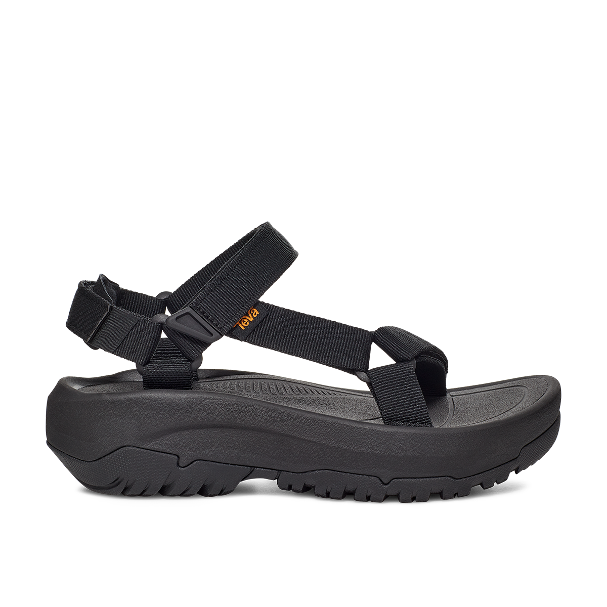 Women's Hurricane XLT2 Ampsole
