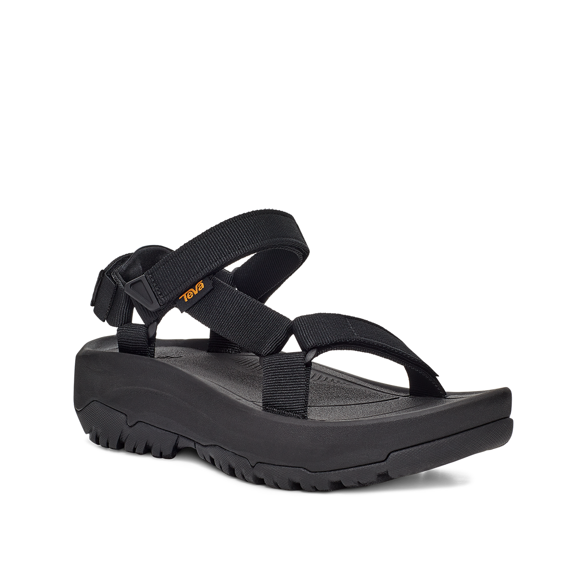Women's Hurricane XLT2 Ampsole - Image 2