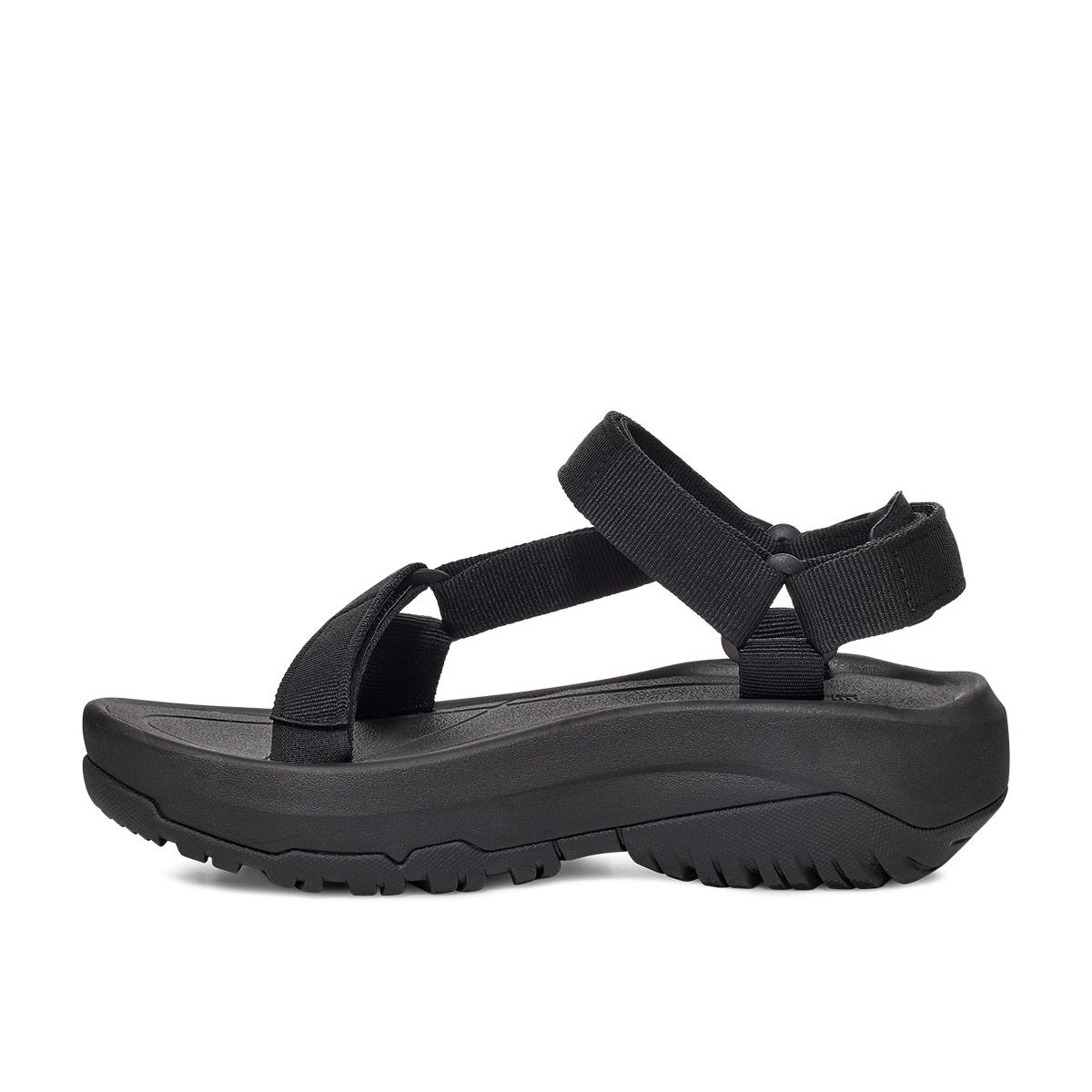 Women's Hurricane XLT2 Ampsole - Image 3
