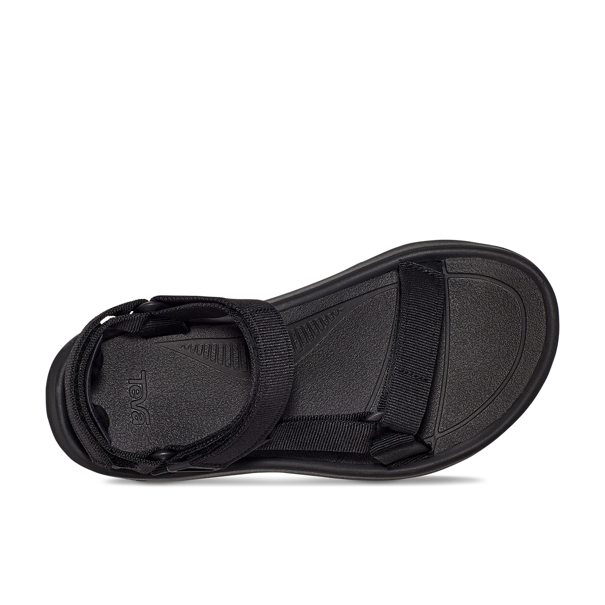 Women's Hurricane XLT2 Ampsole - Image 5