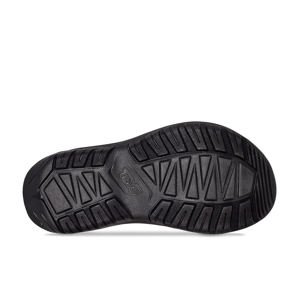 Women's Hurricane XLT2 Ampsole - Image 6