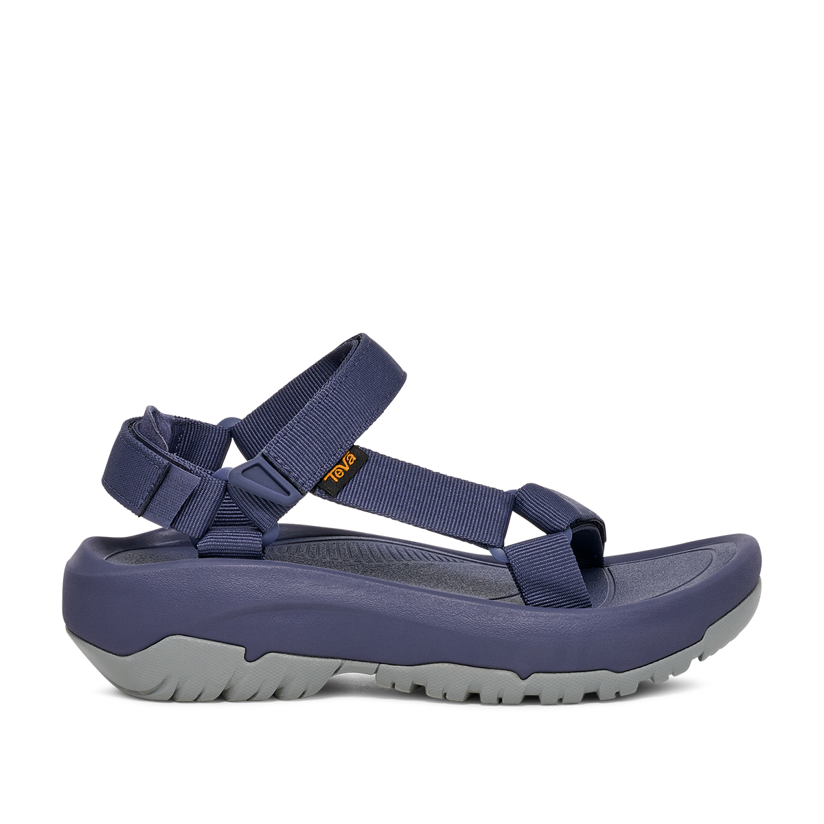 Women's Hurricane XLT2 Ampsole