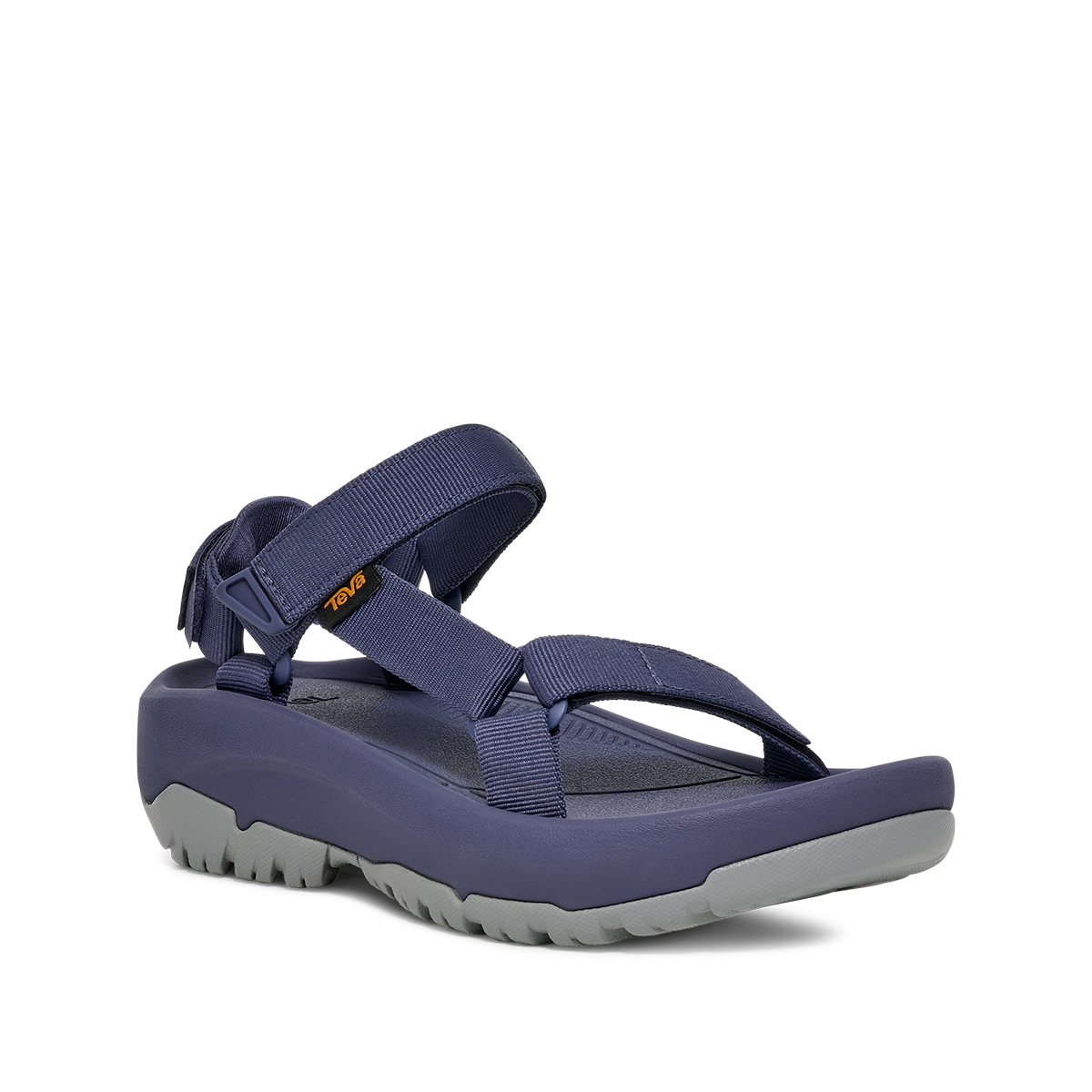 Women's Hurricane XLT2 Ampsole - Image 2