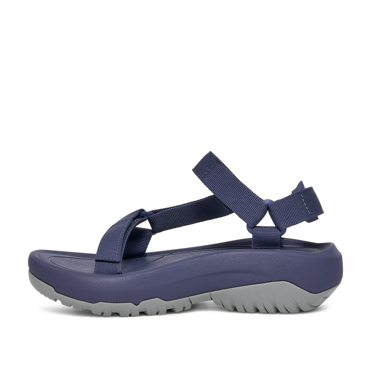 Women's Hurricane XLT2 Ampsole - Image 3